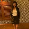 Shweta More