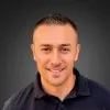 Jason Urbiztondo