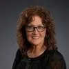 Brenda Turner