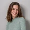 Nadja Oblaender