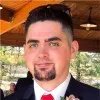 Tyler Oswald