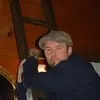 Dmitry Garanenko