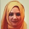 Ayesha Anjum