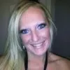 Lyndsay Clark