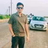 Himanshu Yadav