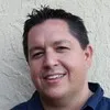 David Diaz