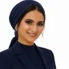 Hadeel Ashraf