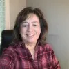 Cynthia Baker