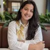 Shivani Chaubey