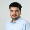 Arpit Goenka