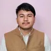 Roopchand Bhati