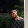 Mehedi Hasan