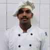 ARAVIND