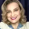 Bernadette Marty