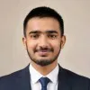 Himanshu Thakur