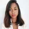 Princia Raoelina