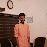 Arjun vs