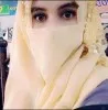 Iqra Kanwal