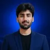 Asad Iqbal