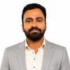 Raja
