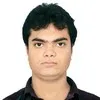 Subhajit Ganguli