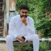 mahipal singh