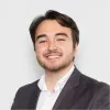Daniel Espinosa