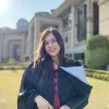 Khaula Atiq