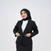 Nada Nafilsah Salsabila