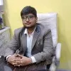 Divesh Mittal