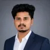 Vignesh Ranganathan
