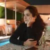 Komal Kakade