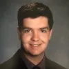 Collin Gillespie