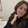 Yaritza Nayely Vazquez
