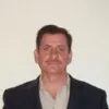 Valentin Portillo