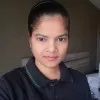 Soni Verma