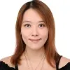 Tracy Chan