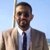 Omar Farhoud