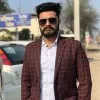 SAGAR BAJAJ