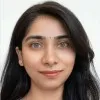 Riddhi Divecha