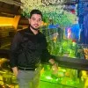 HUMAM AHMAD