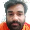 AMIT KR GUPTA