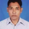 Habibul Bashar