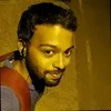 Narayana Raj