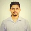 Mahesh Sawant