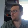 Fatih Berber