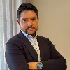 Felipe Garanhani Cezar