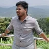 Raj Pavan Kalyan Bheesetti