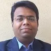 Sandeep Mahajan