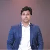 Raj Thakur